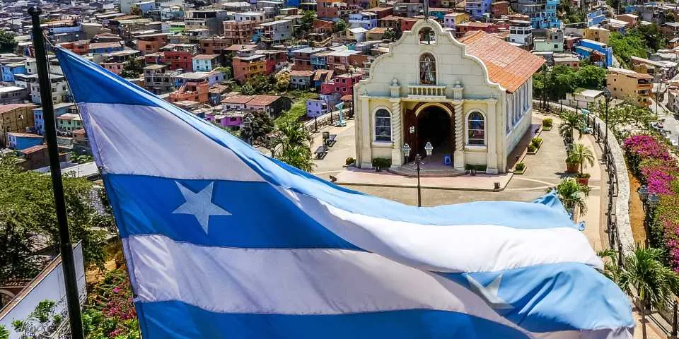 Universidades en Guayaquil: cómo comparar tus opciones