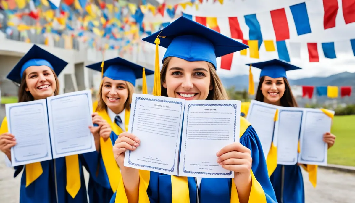 ¿Cuál es el Bachillerato más fácil para ti?