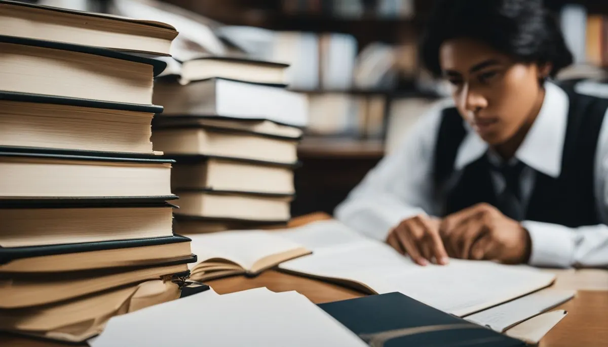 Qué bachillerato se necesita para estudiar Criminalística en Ecuador