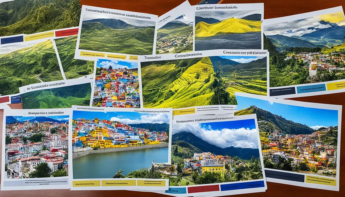 Dónde estudiar Tanatopraxia en Ecuador: oferta y comprobaciones