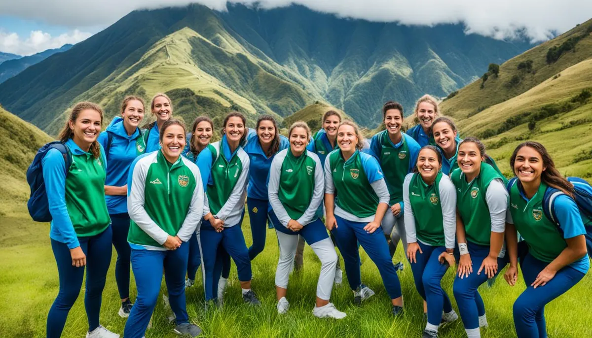 Dónde estudiar Bachillerato Internacional en Ecuador