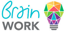 Brainwork Preuniversitario Logo