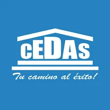 Preuniversitario CEDAS Logo