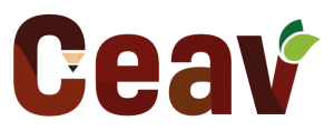 Preuniversitario Ceav Logo