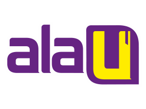 alau preuniversitario logo