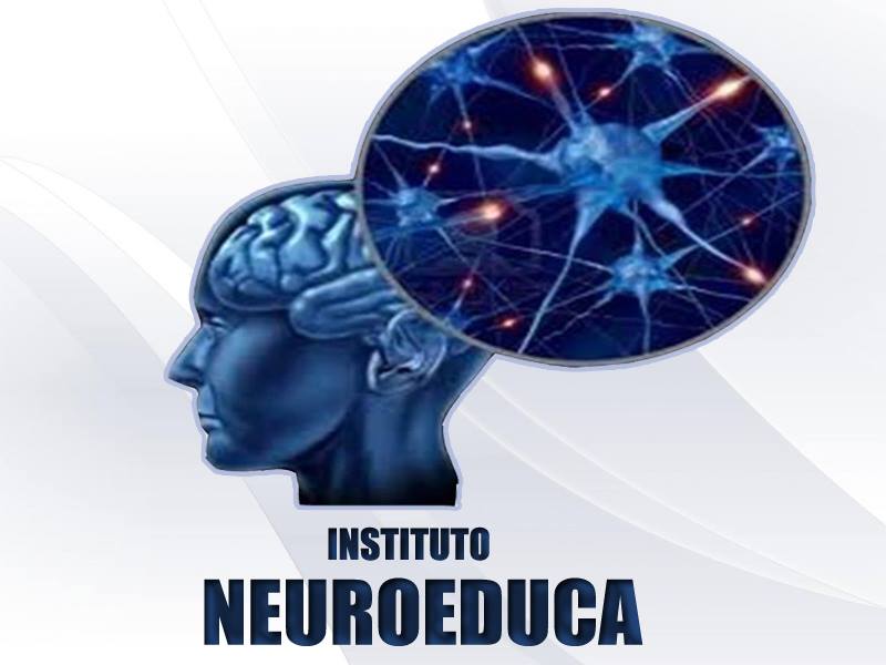 Preuniversitario NeuroEduca Logo