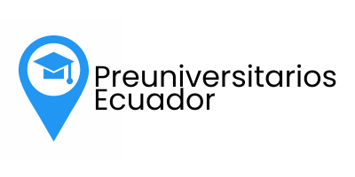 Preuniversitarios Ecuador