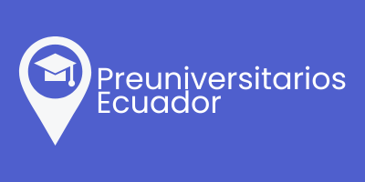 Logo blanco con fondo footer