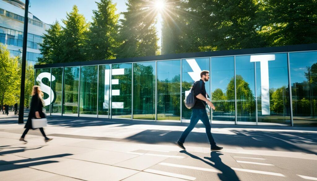 Acceso Senescyt Quito Acceso Senescyt Quito