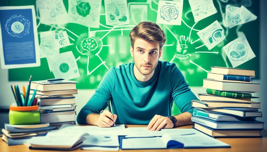 Bachillerato para Estudiar Psicología Bachillerato para Estudiar Psicología