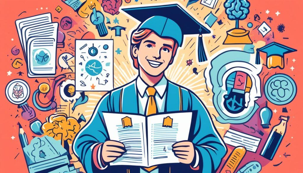 Bachillerato para estudiar psicología Bachillerato para estudiar psicología