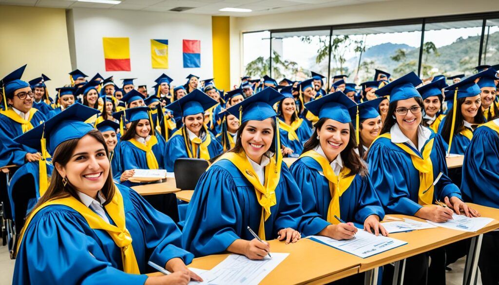 Funciones y Procesos de Senescyt Funciones y Procesos de Senescyt