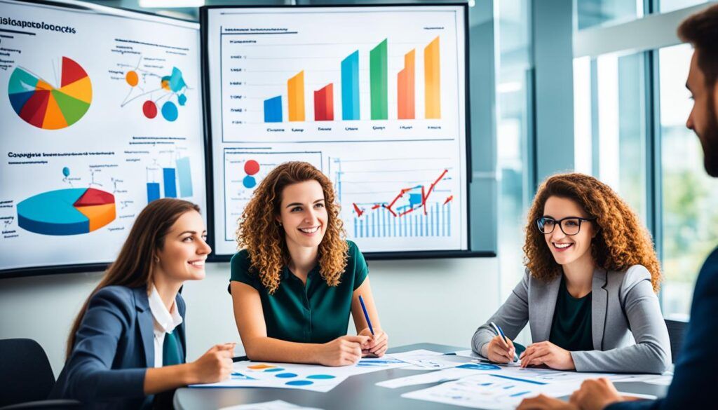 Gestión de Riesgos Gestión de Riesgos