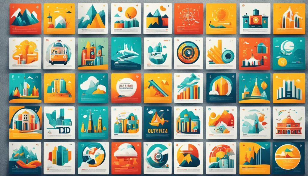 Oferta académica del ISTDCYA en Quito Oferta académica del ISTDCYA en Quito