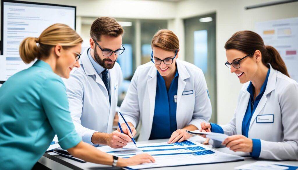 Proceso de acreditacion senescyt Proceso de acreditacion senescyt