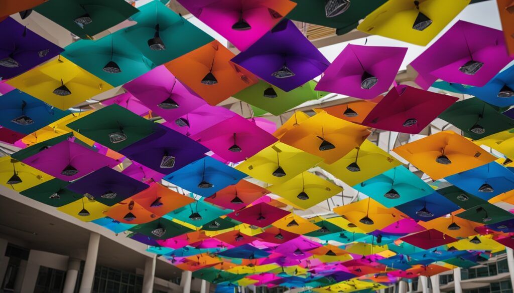 Programas de Estudios de Inteligencia Artificial Programas de Estudios de Inteligencia Artificial