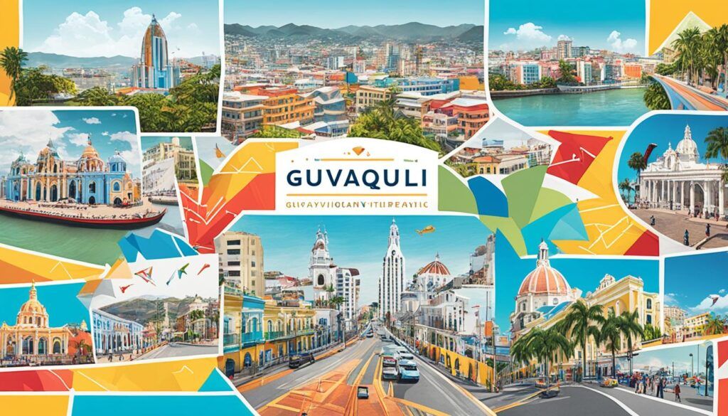 Programas de Terapia del Lenguaje en Guayaquil