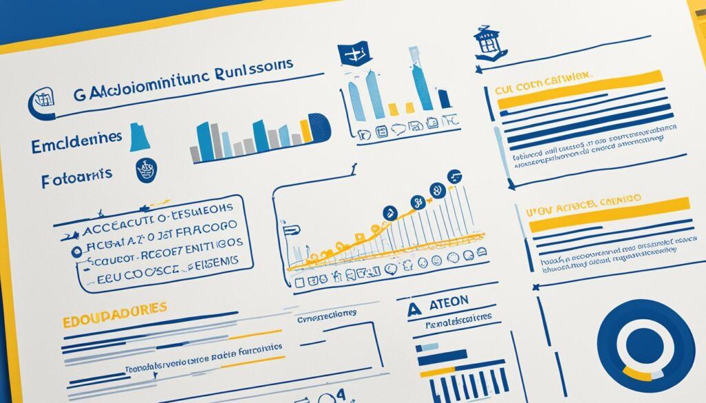 Requisitos universidades públicas Ecuador Requisitos universidades públicas Ecuador