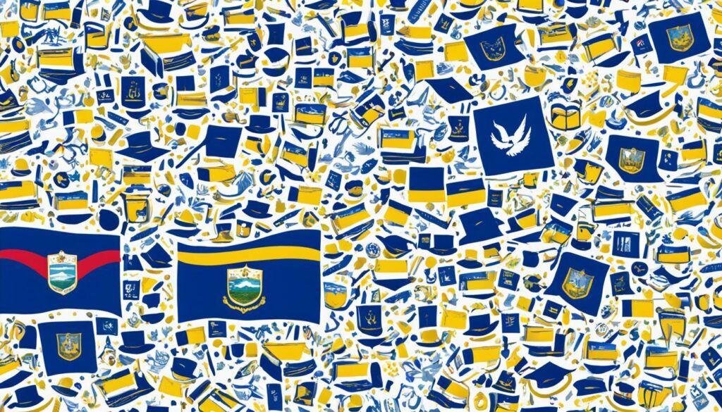 Universidades líderes en enfermería en Ecuador Universidades líderes en enfermería en Ecuador