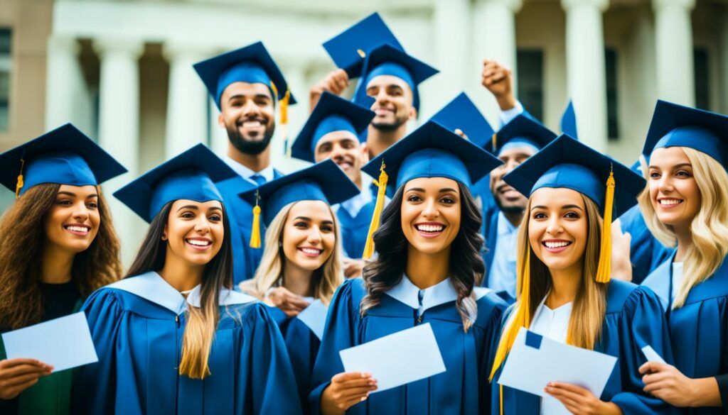 bachillerato general unificado importancia bachillerato general unificado importancia