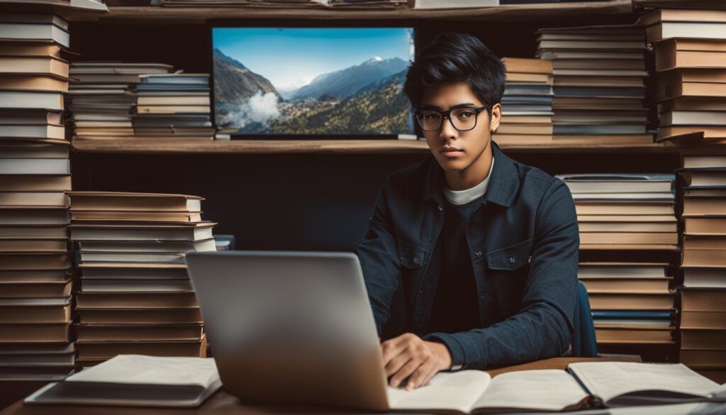 búsqueda de universidades económicas búsqueda de universidades económicas