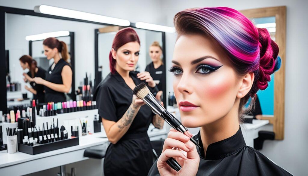 características destacadadas en cosmetología características destacadadas en cosmetología