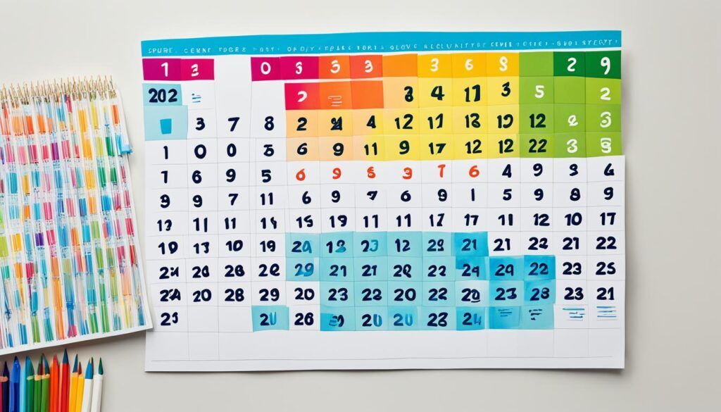 cronograma de inscripciones senescyt 2023 cronograma de inscripciones senescyt 2023