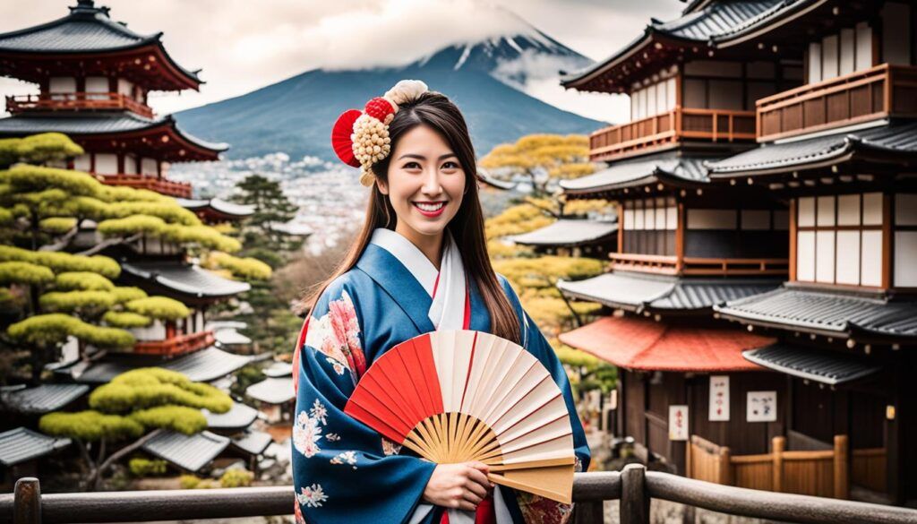 cultura japonesa cultura japonesa