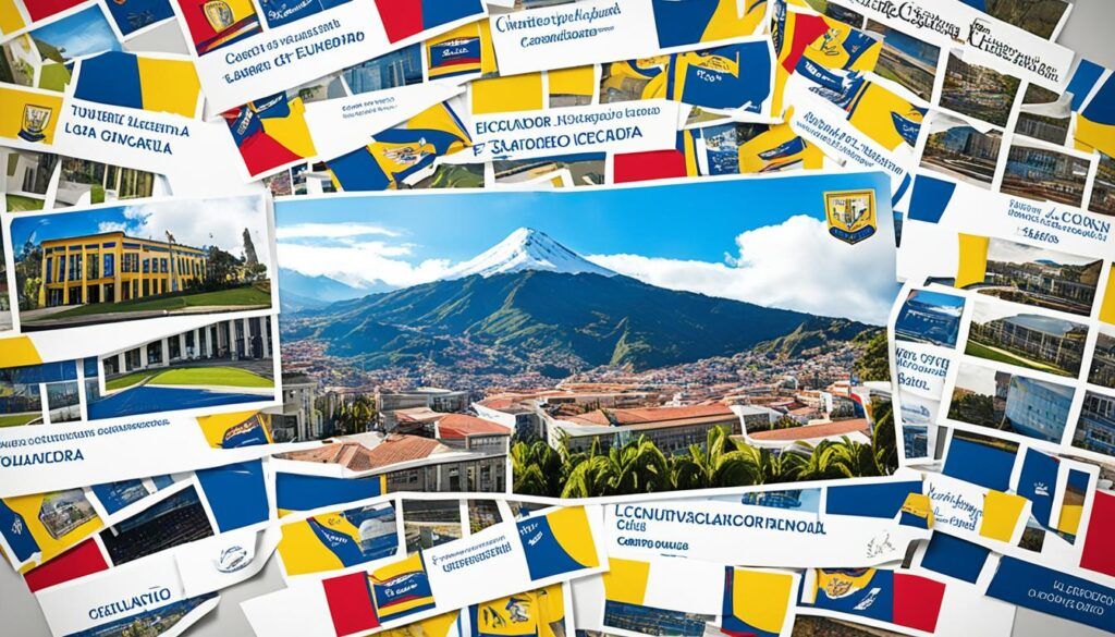 diseño gráfico universidades diseño gráfico universidades