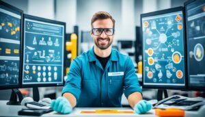 donde estudiar seguridad y salud en el trabajo virtual