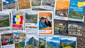 donde estudiar sexologia