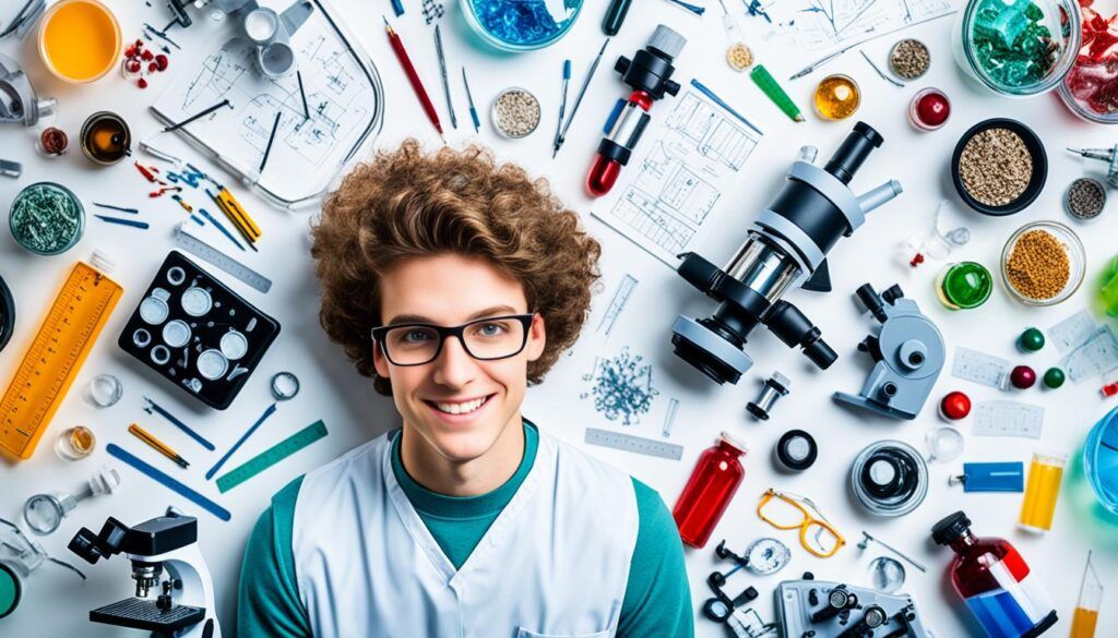 ejercicios biología 2 bachillerato