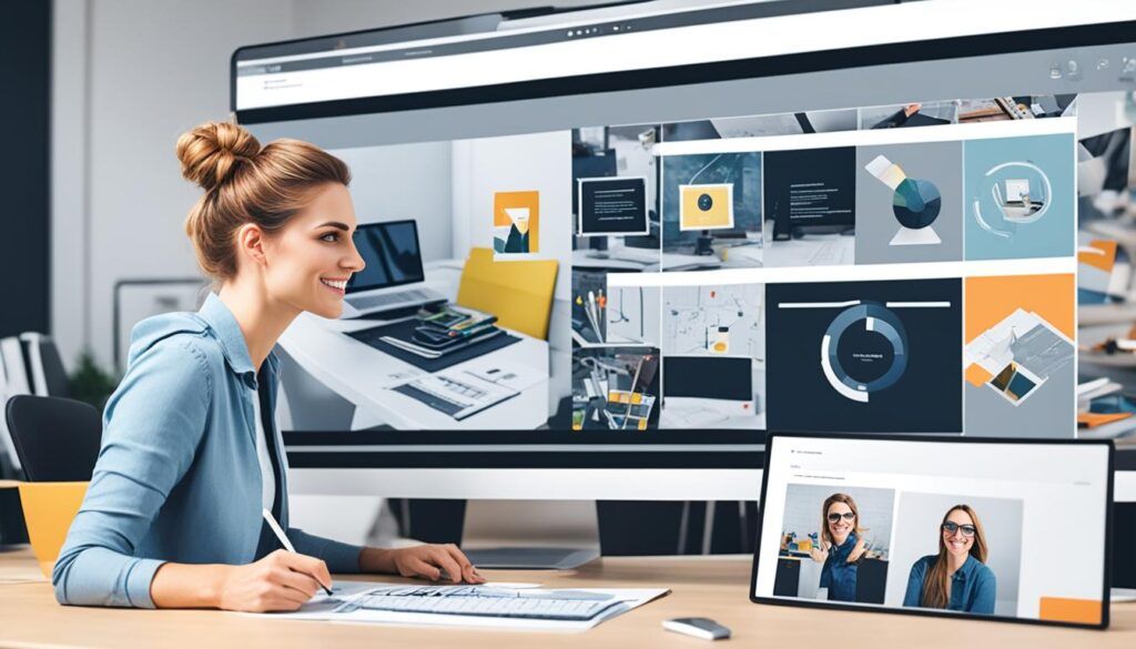 estudiar diseño de interiores online estudiar diseño de interiores online