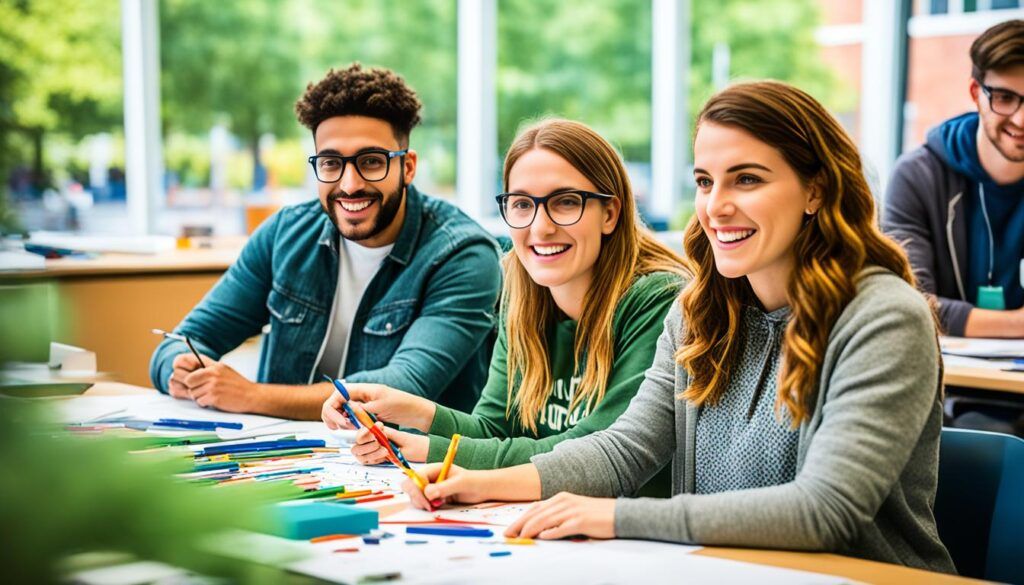 estudiar diseño gráfico en universidades estudiar diseño gráfico en universidades