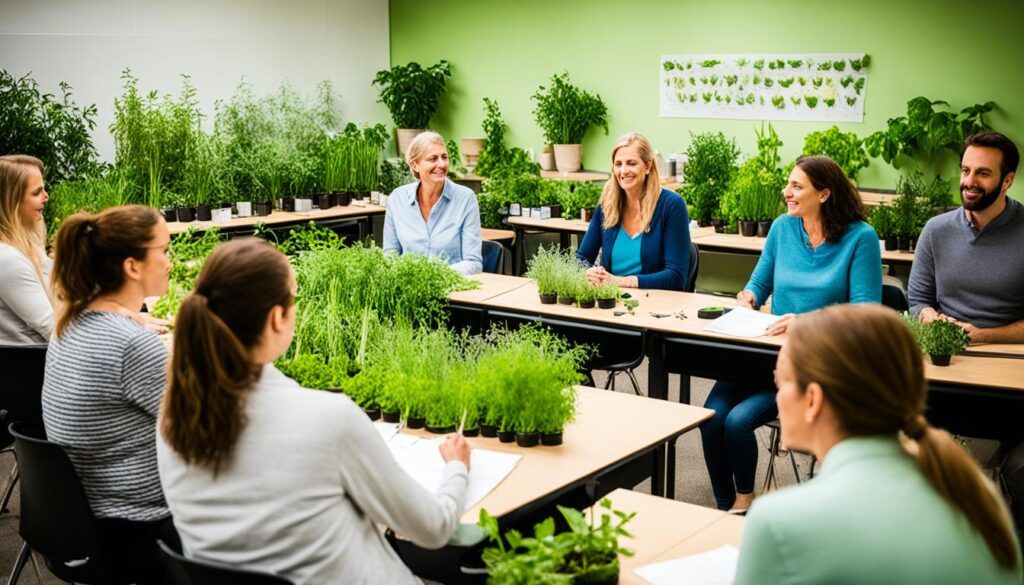 estudiar medicina alternativa estudiar medicina alternativa