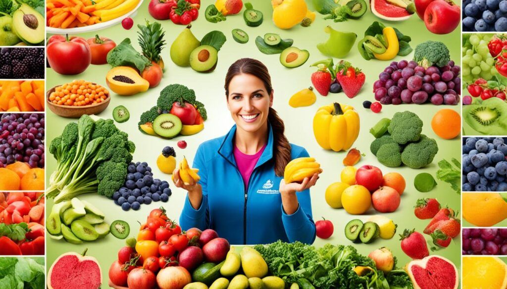 estudios de nutrición en Ecuador estudios de nutrición en Ecuador