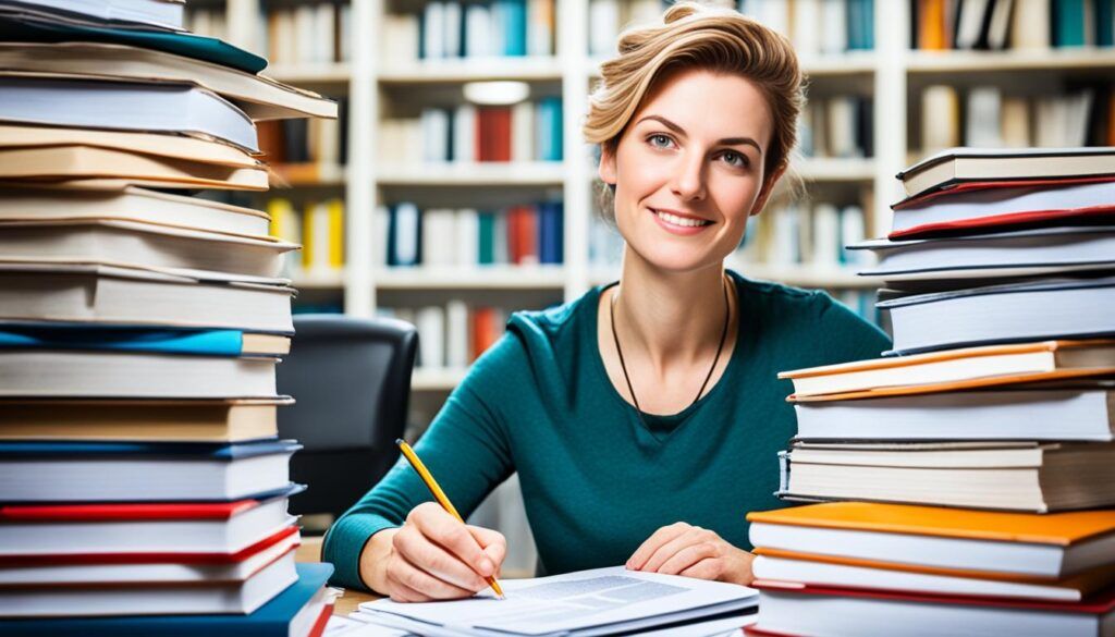 importancia del Registro Único Nacional SENESCYT importancia del Registro Único Nacional SENESCYT