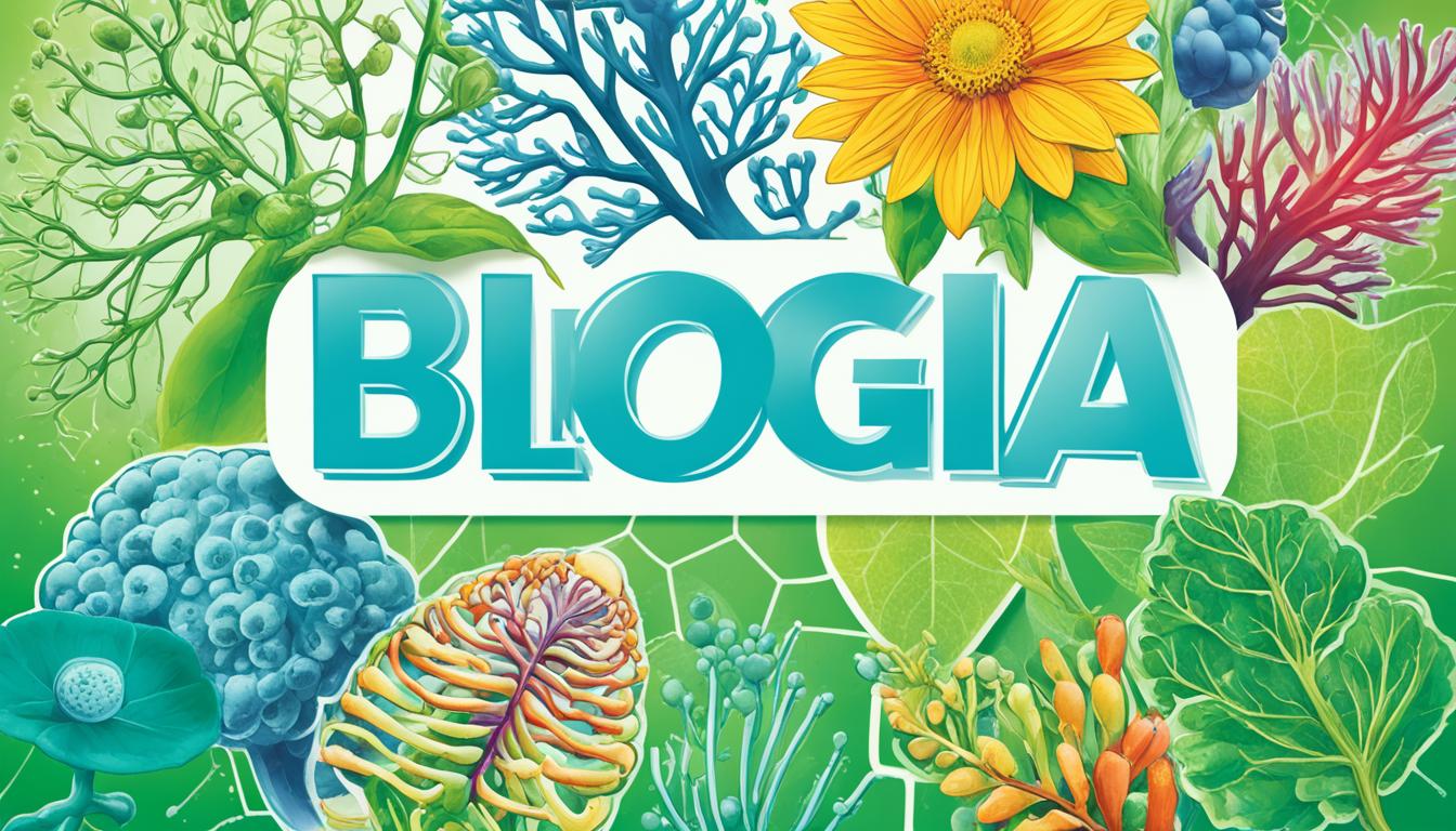 Libro de Biología 2 Bachillerato - Guía Esencial