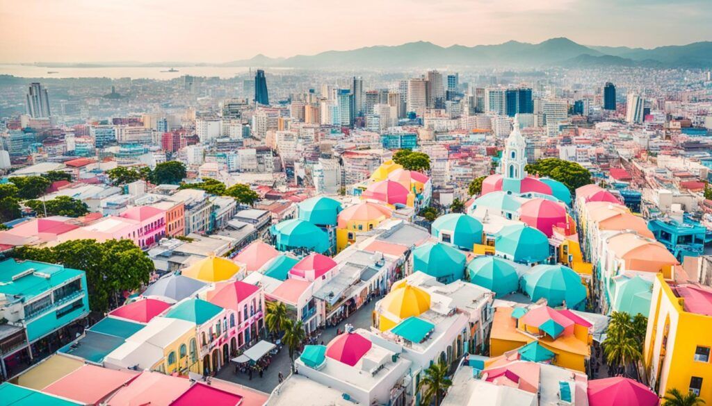 mejores lugares para estudiar moda en Guayaquil mejores lugares para estudiar moda en Guayaquil