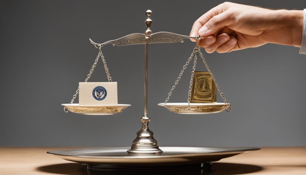 normas universidades privadas normas universidades privadas