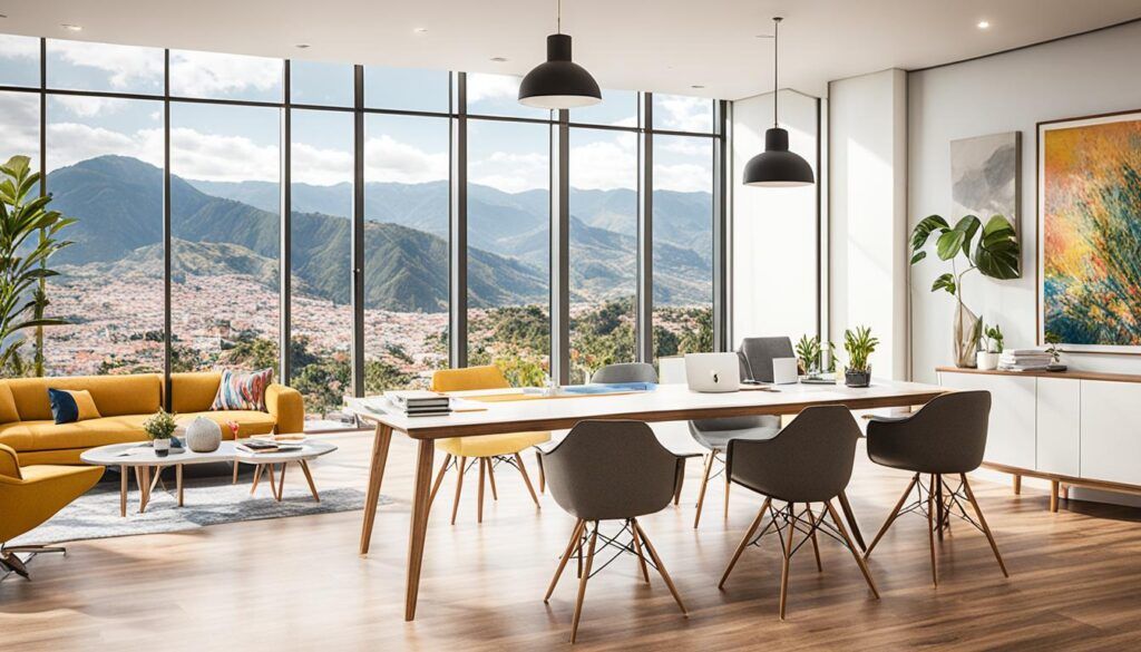 oportunidades laborales diseño de interiores oportunidades laborales diseño de interiores