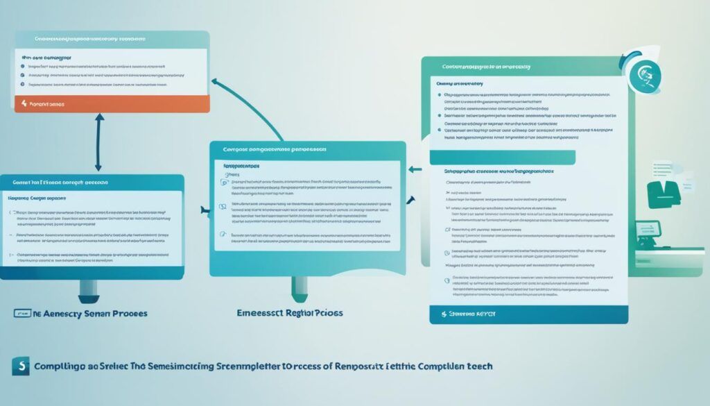 pasos para realizar la inscripción senescyt pasos para realizar la inscripción senescyt