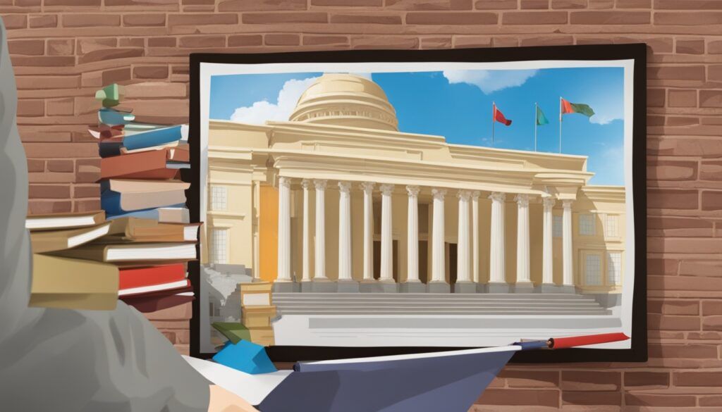 proceso de registro de bachiller proceso de registro de bachiller