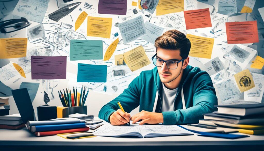 programas de estudio en criminalistica