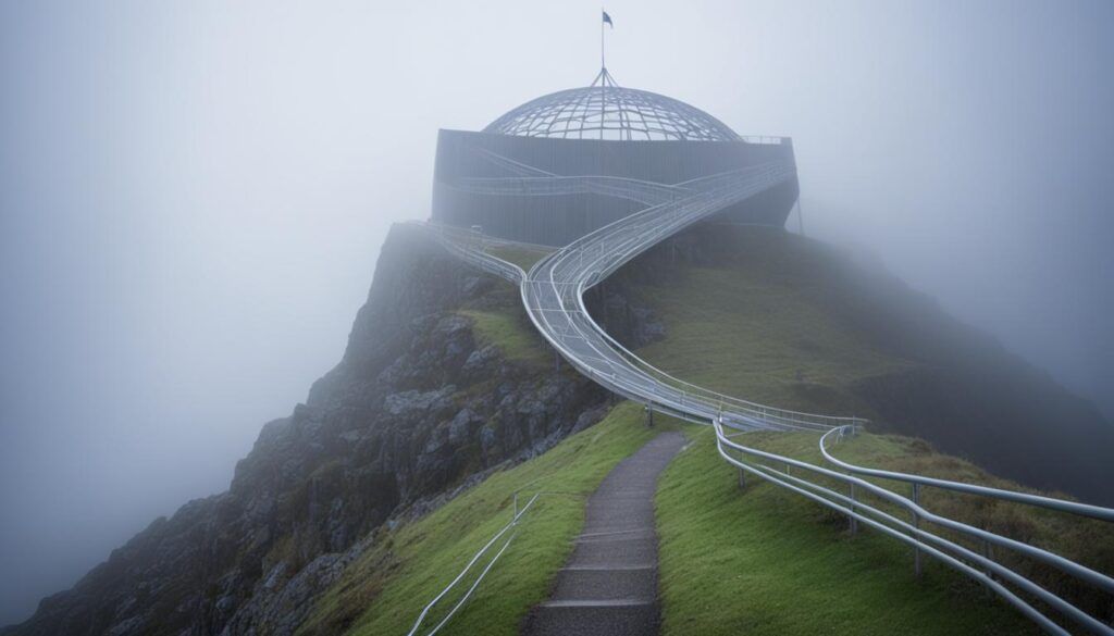 programas educativos desafiantes
