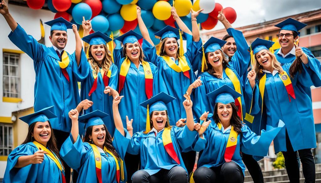 reforma educativa Ecuador reforma educativa Ecuador