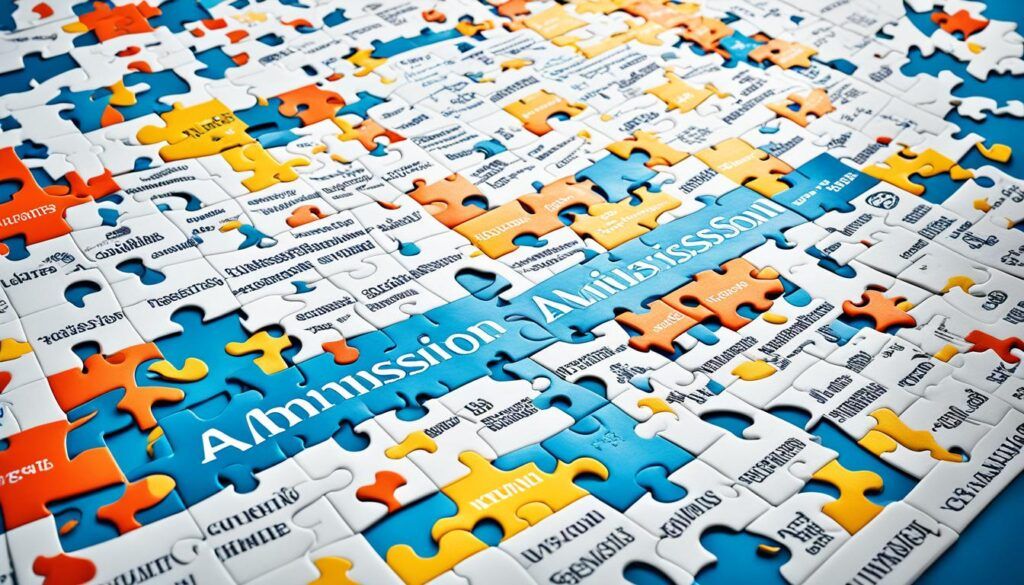 requisitos de admisión enfermería requisitos de admisión enfermería