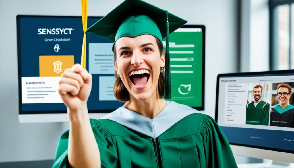 validar titulo de tercer nivel validar titulo de tercer nivel