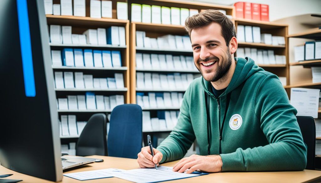 ver mi titulo de tercer nivel ver mi titulo de tercer nivel